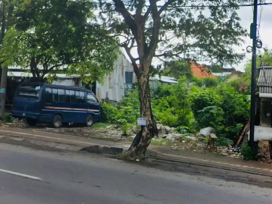 Tanah raya Mahendradata denpasar - Image 8 of 10