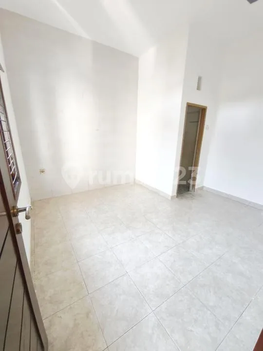 Rumah Cantik Jl. Kebo Iwa Denpasar Barat - Image 4 of 4