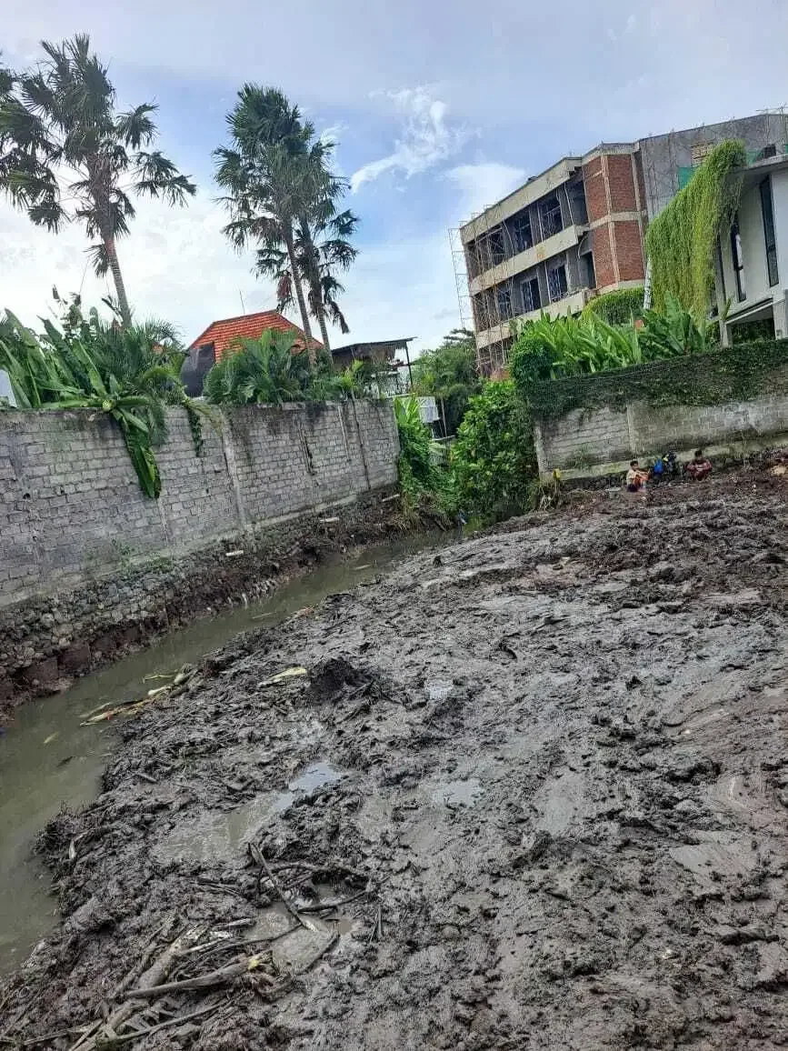 tanah BUC di central berawa Atlas turun harga - Image 5 of 6