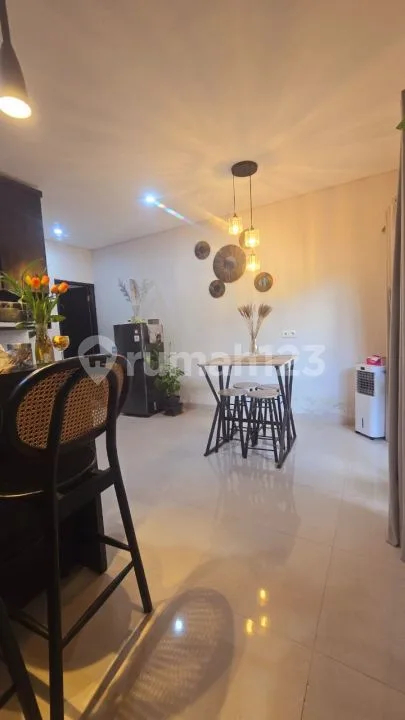 House For Rent 2 Bedroom Near Kuta-Denpasar - Image 3 of 4