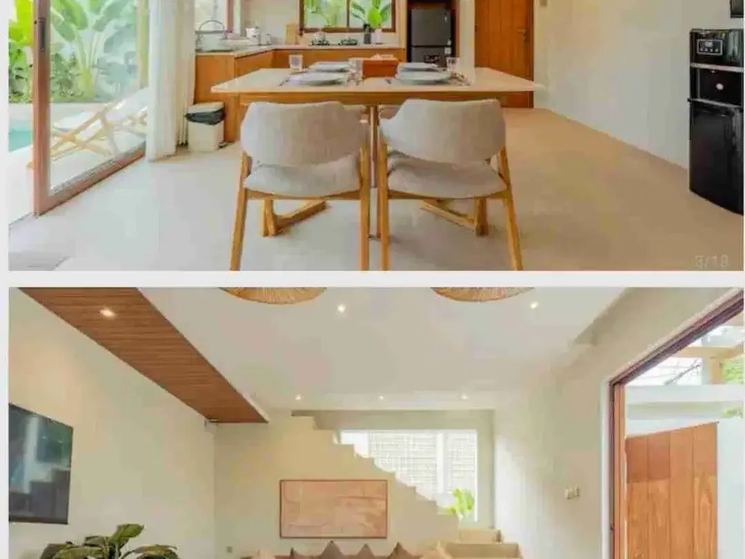 villa for sale, Lokasi ungasan kuta selatan Bali - Image 5 of 10