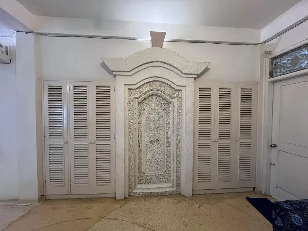 Villa Mewah 2 Kamar dengan Kolam Renang Pribadi di Kerobokan Bali - Image 3 of 10