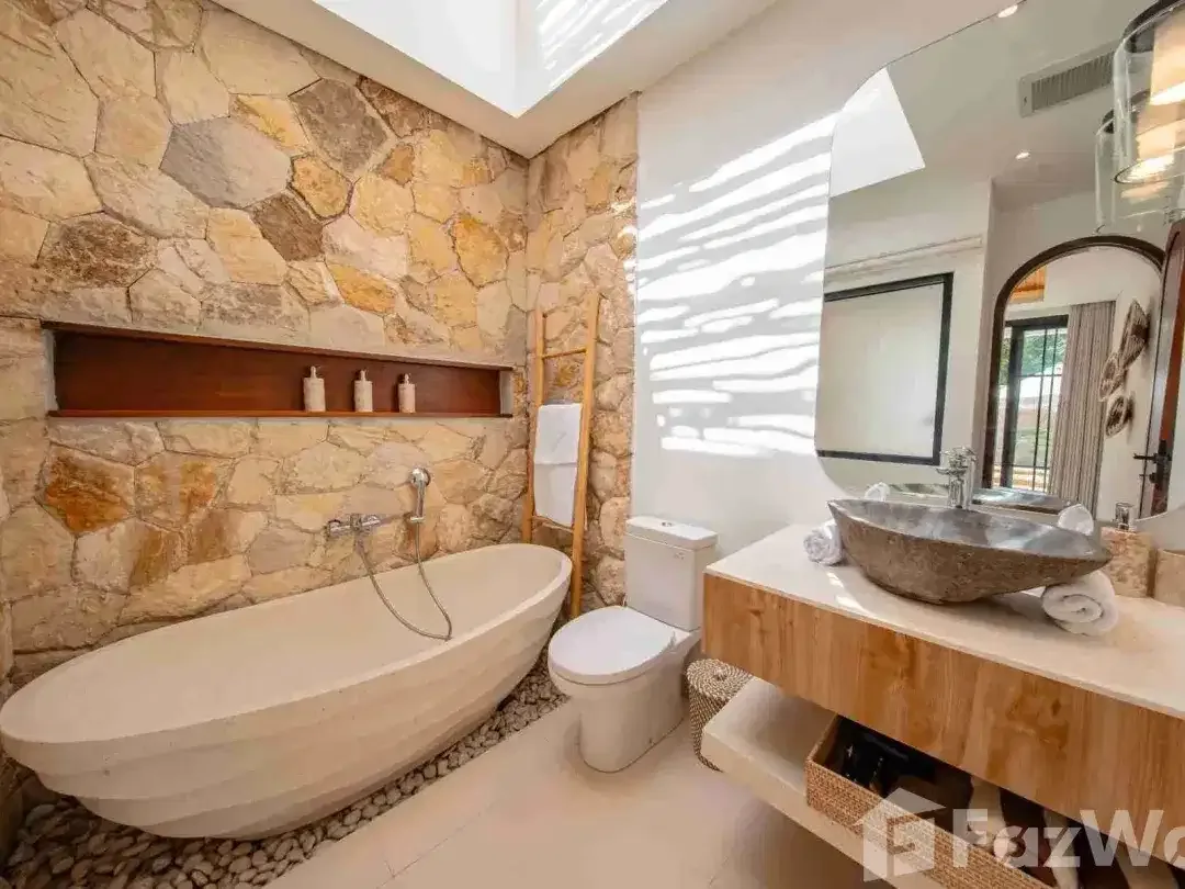 2 Bedroom Villa for sale in Uluwatu, Bali - Image 5 of 5