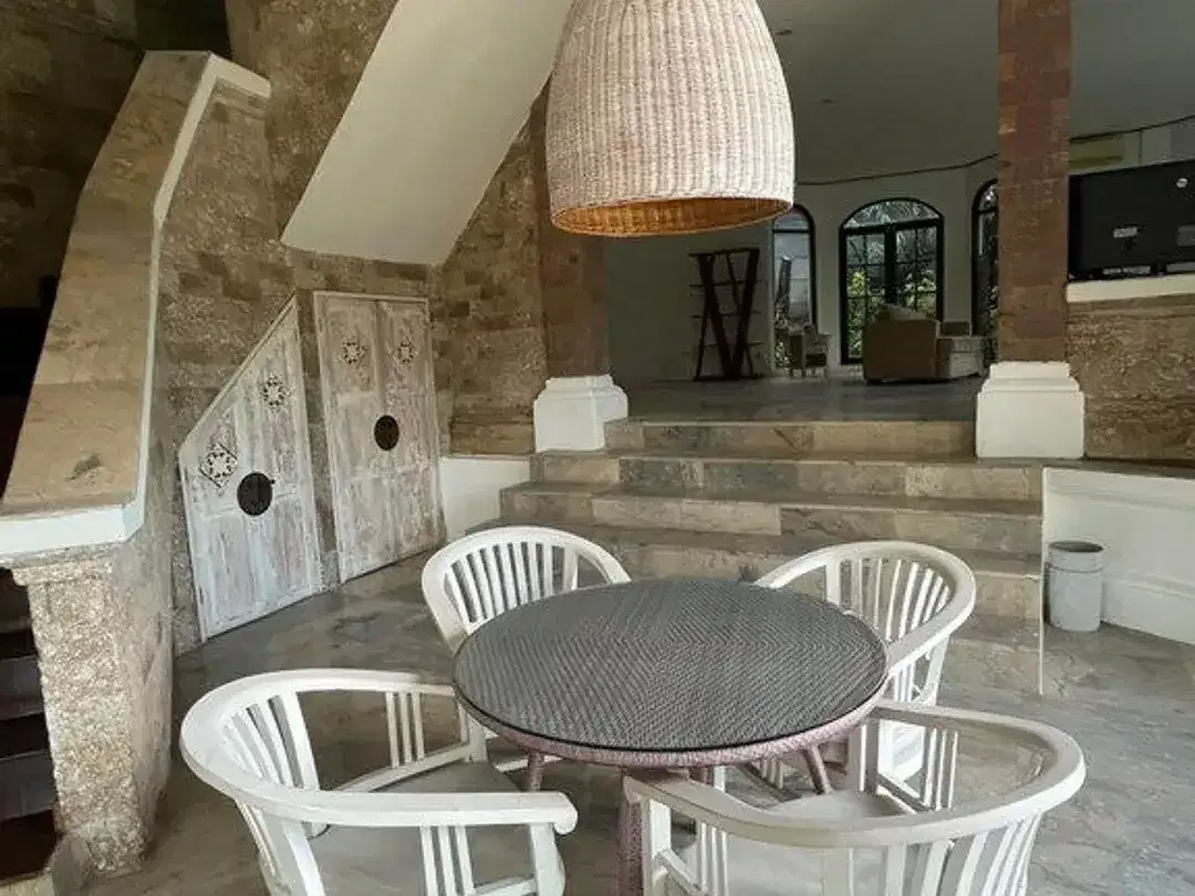 House For Rent In Umalas - Image 6 of 10