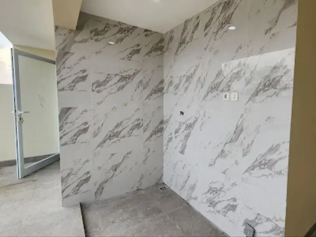 Dijual Ruko di Benoa Nusa Dua - Image 3 of 10