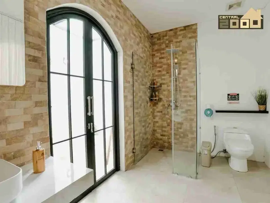 Villa For Sale – 2 Units in Ungasan With Ocean & Valley View - Image 7 of 10