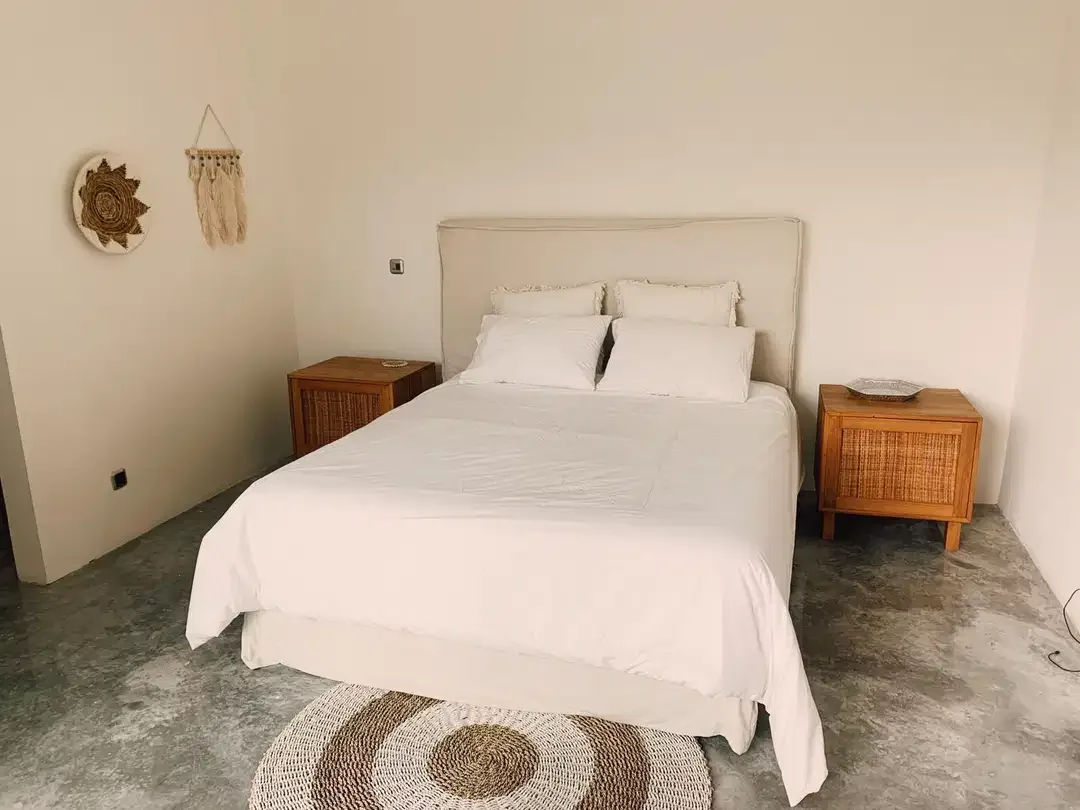 VILLA FOR RENT  Strategic location Tegal Cupek – Umalas, Bali - Image 6 of 10