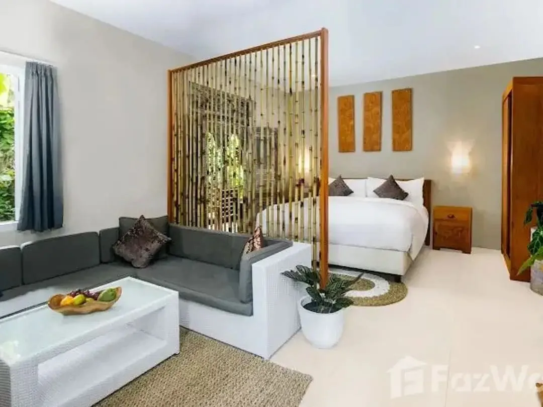 10 Bedroom Villa for sale in Ubud, Bali - Image 6 of 10
