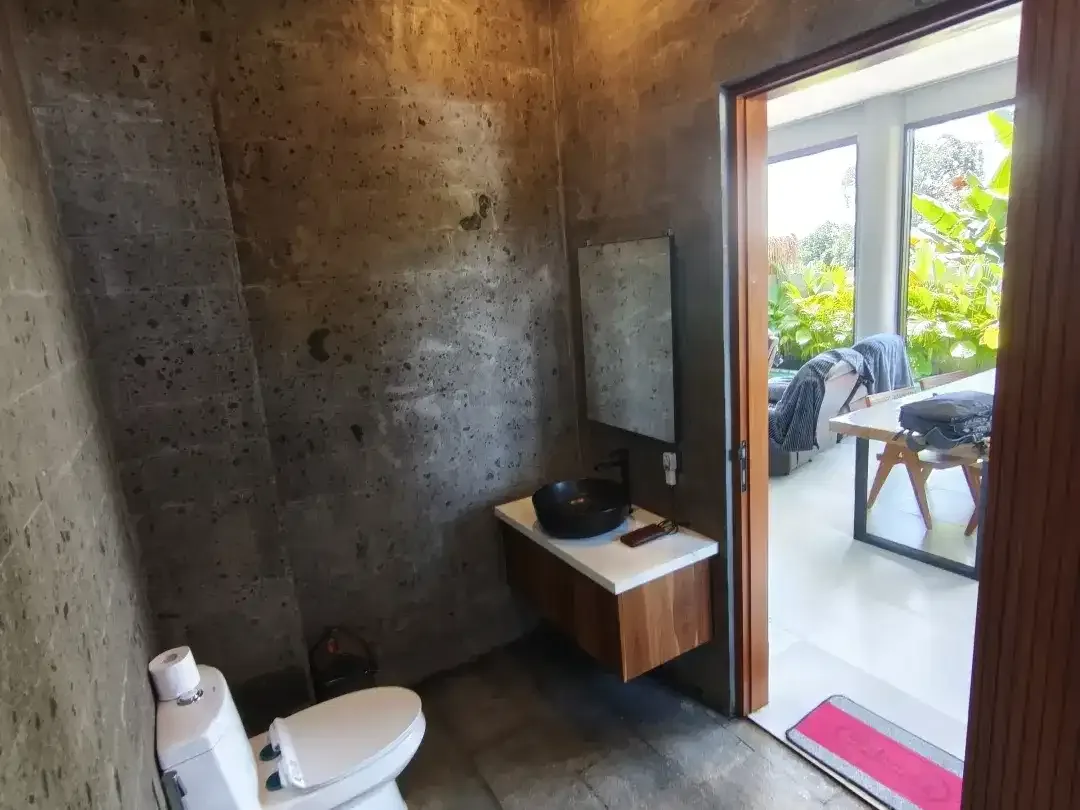 NEW 2 Bedroom Villa for sale in Seseh 50 years LEASEHOLD - Image 6 of 10