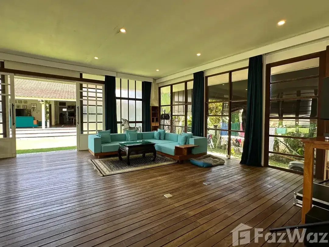 5 Bedroom Villa for sale in Mengwi, Bali - Image 8 of 10