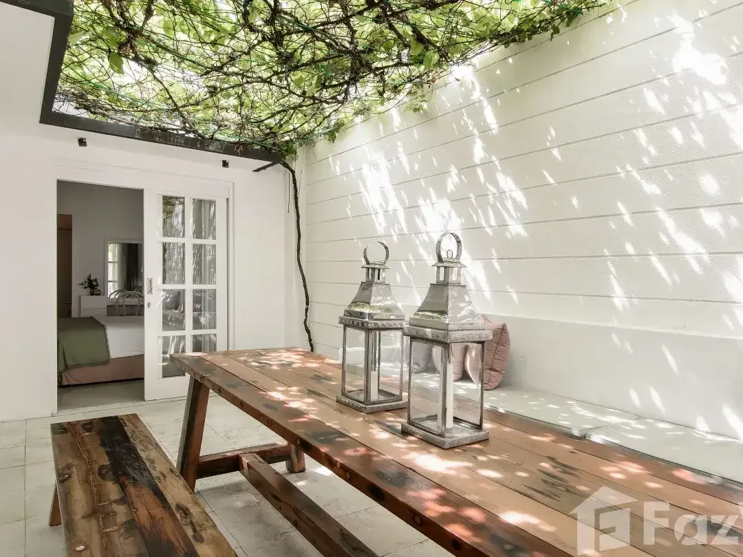 3 Bedroom Villa for sale in Kerobokan, Bali - Image 10 of 10