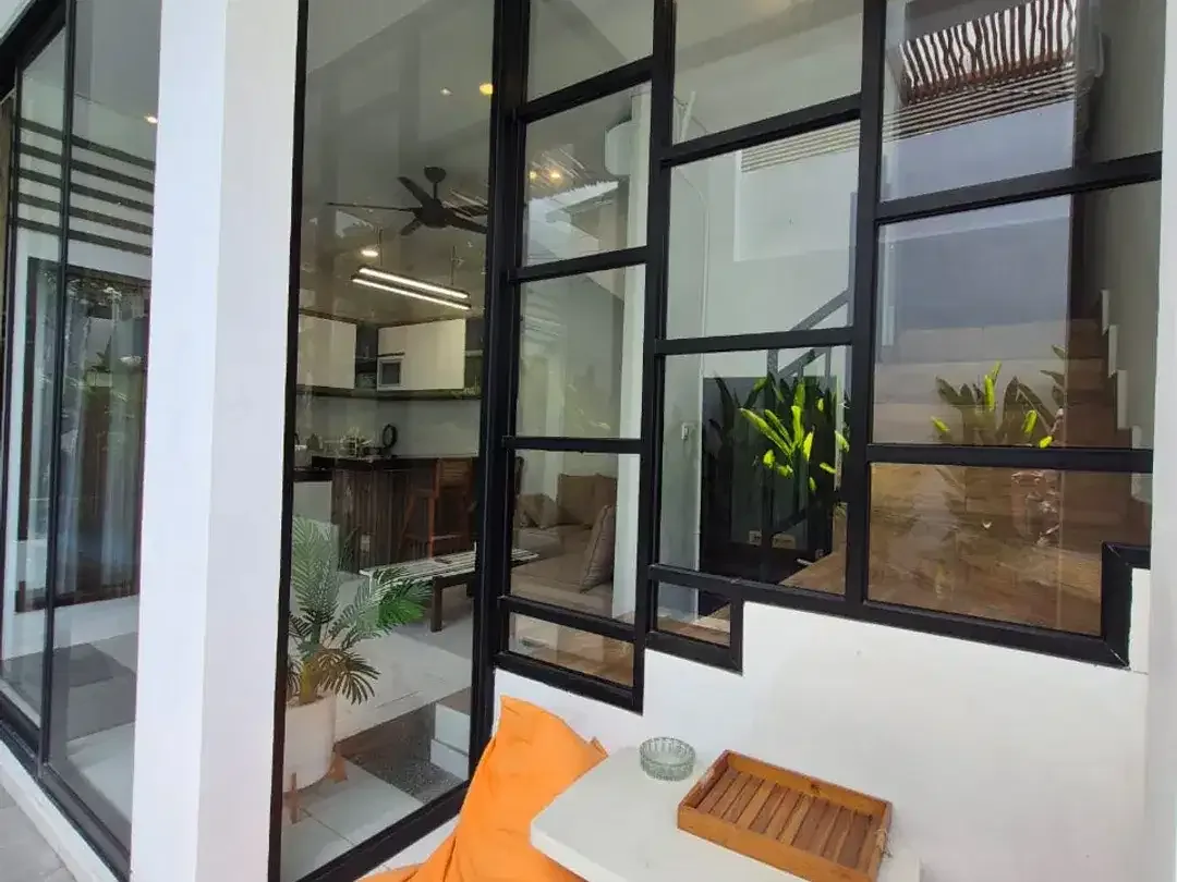 Villa Mewah Investasi Masa Depan di Area Kampus UNUD Full Furnish - Image 7 of 10