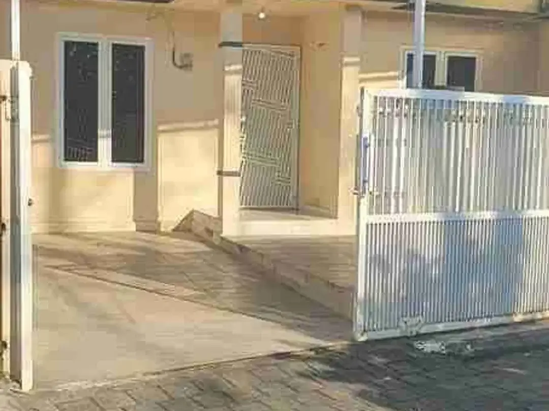 Jual Rumah 1lt Minimlis Jl Taman Abengan Jimbaran Bawah area strategis Hunian dekat dengan Sekolah. - Image 2 of 5