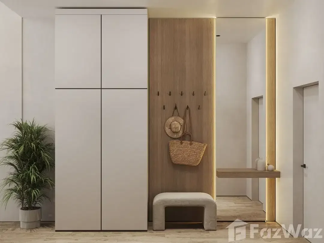 3 Bedroom Penthouse for sale at Azura Complex - Nusa Dua - Image 9 of 10