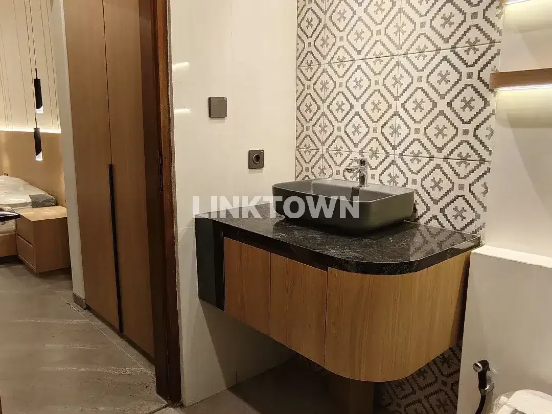 Villa Full Furnish Nusa Dua Bali Siap Huni - Image 5 of 8