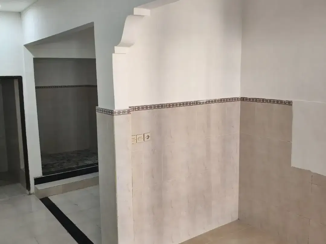 rumah murah dikampial, dekat poltekpar surat lengkap - Image 3 of 9