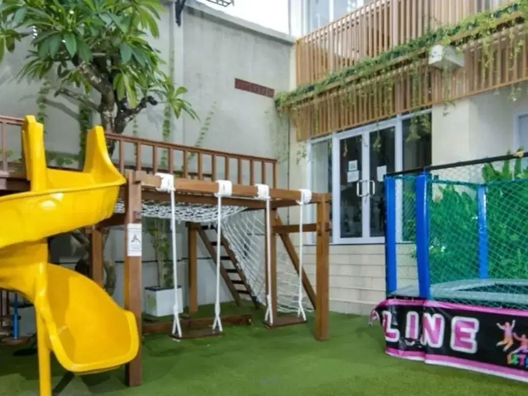 Hotel Dijual, Nusa Dua Bali - Image 8 of 10