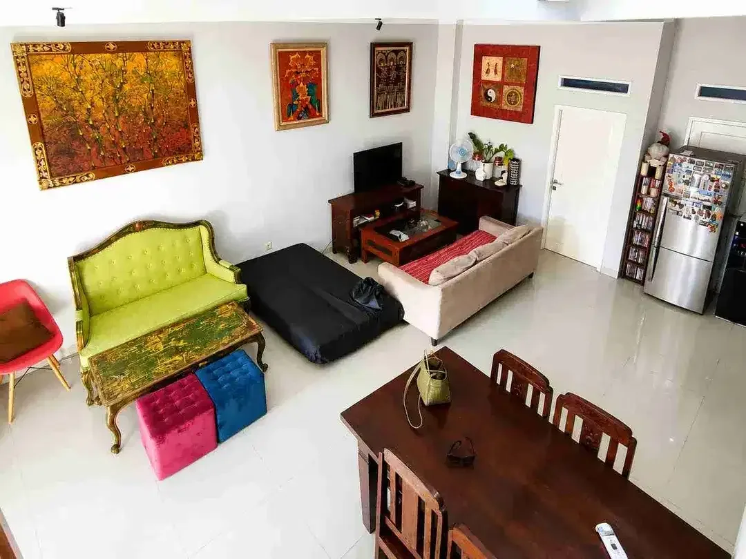 3 BEDROOMS HOUSE IN MUDING MEKAR FOR SALE - Image 7 of 9