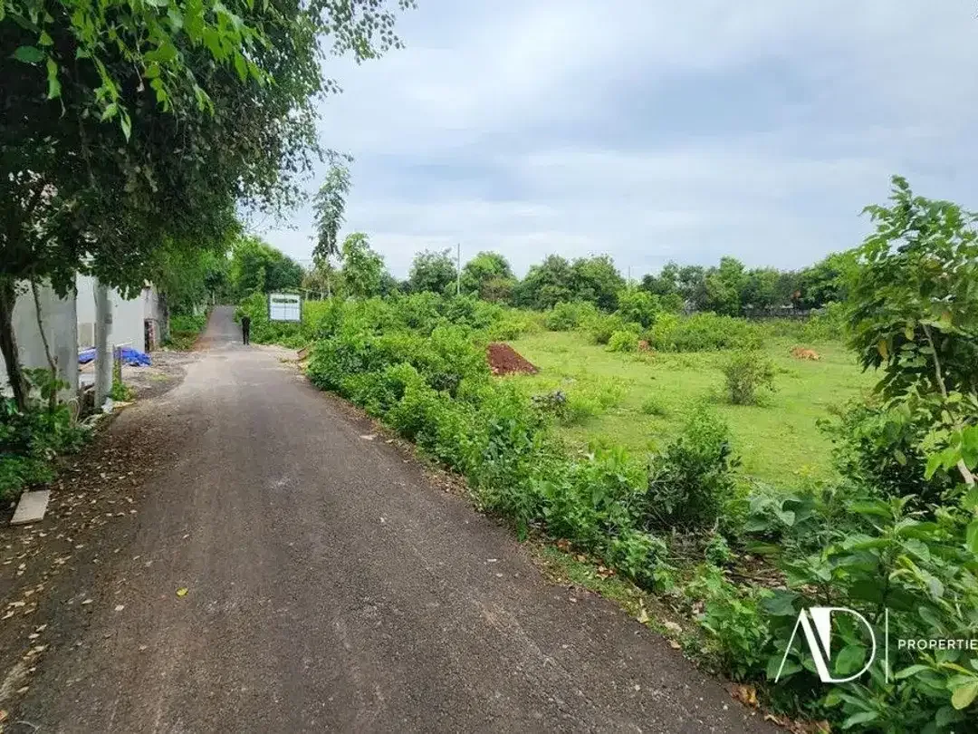 FREEHOLD | LAND IN TOURISM ZONE NEAR BALANGAN BEACH - Image 2 of 7