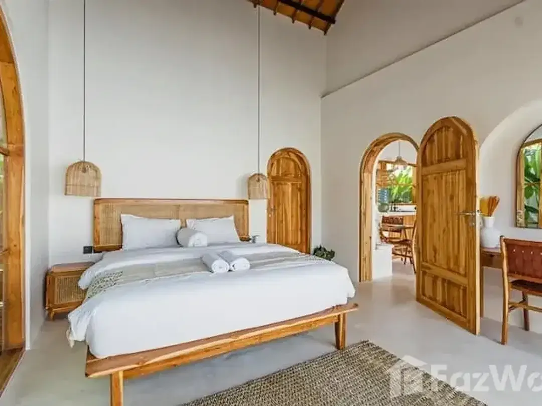 2 Bedroom Villa for sale in Uluwatu, Bali - Image 6 of 10