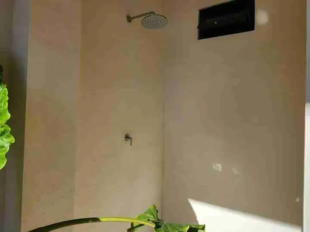 Brand New Villa Fully Furnished, Siap huni di Kutuh, Nusa Dua dekat pantai2 selatan Bali - Image 10 of 10