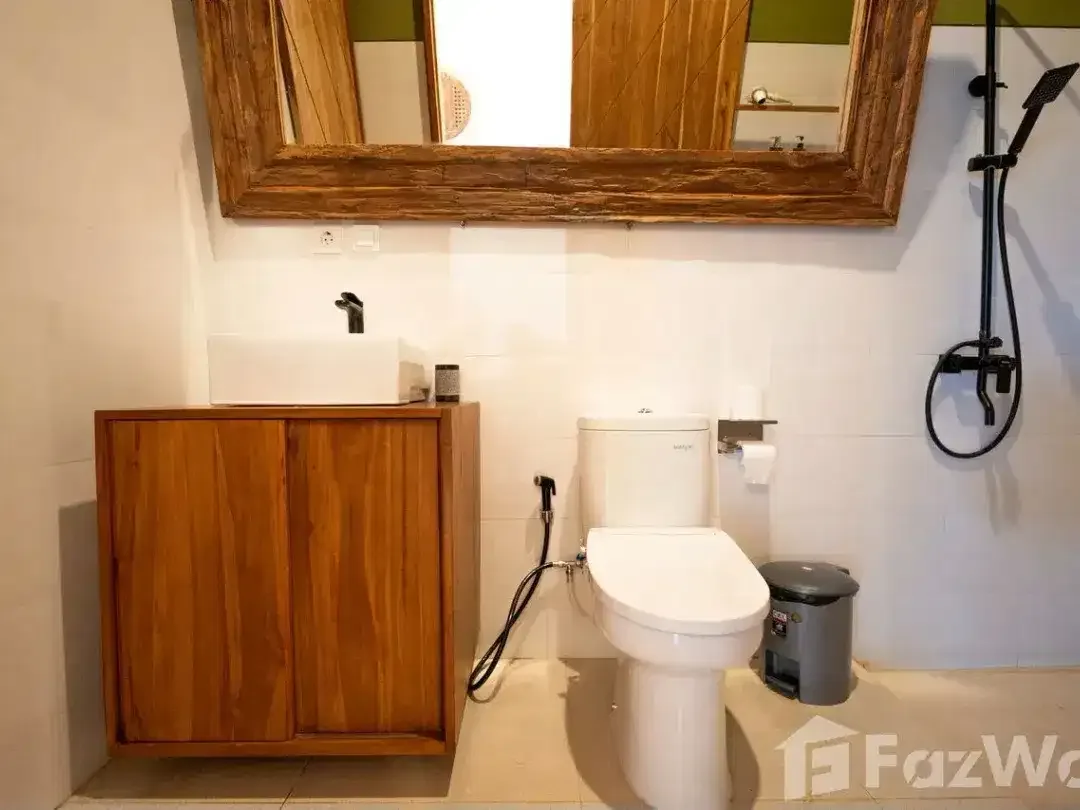 2 Bedroom Villa for sale in Ubud, Bali - Image 5 of 10