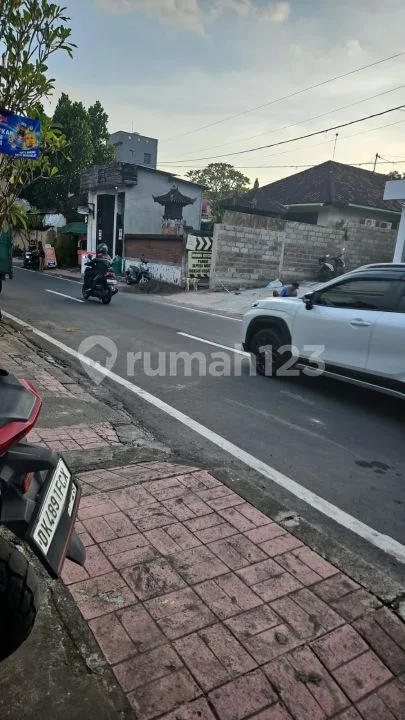Dijual Ruko - Image 3 of 3