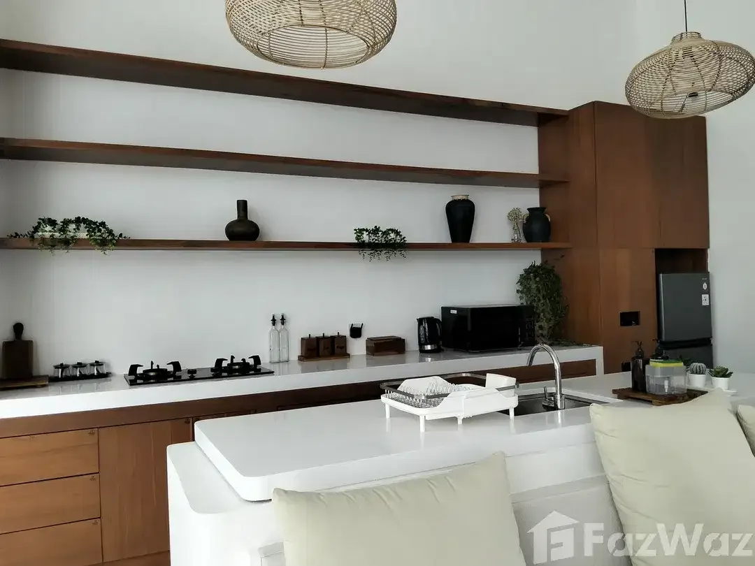 3 Bedroom Villa for sale in Ungasan, Bali - Image 8 of 10