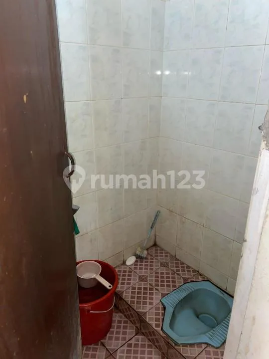 Rumah Sejuk Hunian Nyaman dan Tenang di Bali - Image 4 of 4