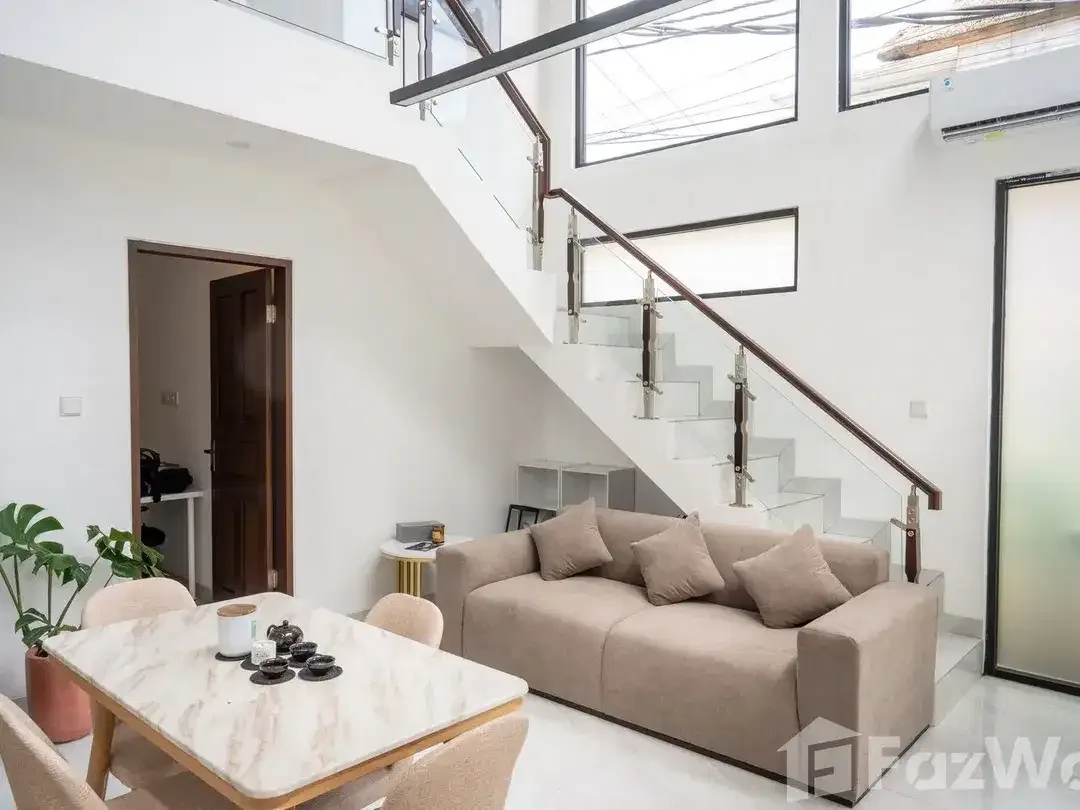 2 Bedroom Villa for sale in Mengwi, Bali - Image 6 of 10