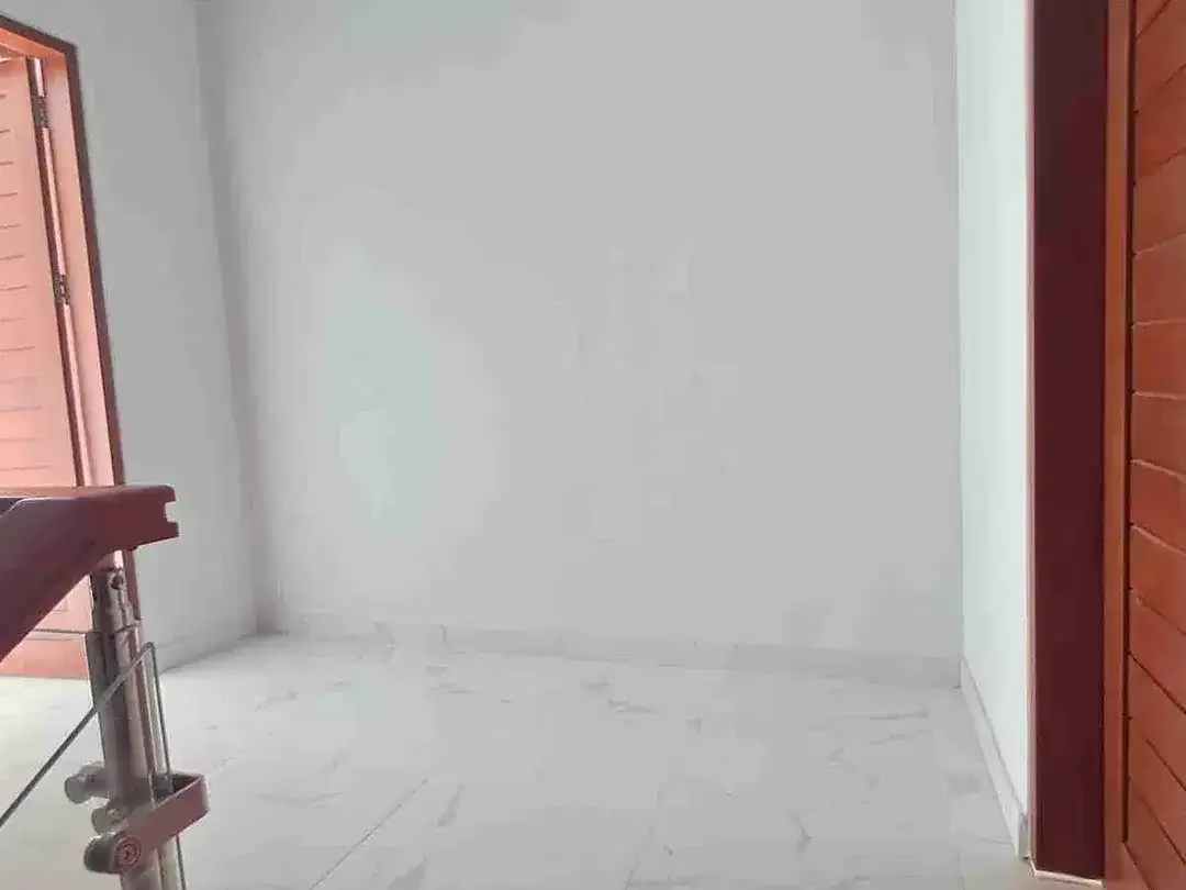 RUMAH SEWA MURAH DI AREA TUKAD BADUNG RENON - Image 6 of 9