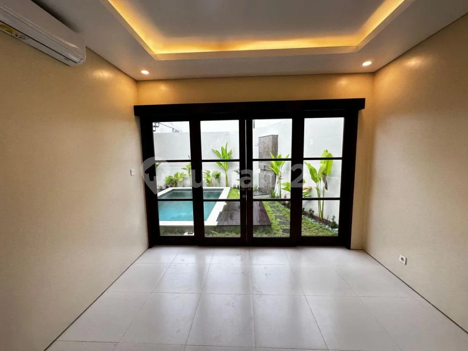 Semer Villa - Image 4 of 4