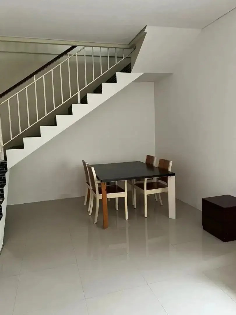 For Rent 3BR House in Very Strategic Location Jl Dewi Sri Legian Bali - Image 3 of 10