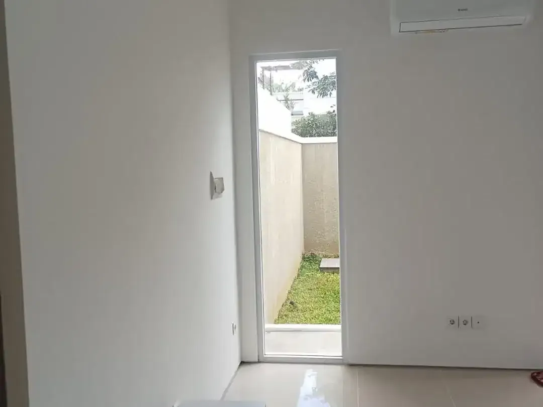 Dijual Villa Kawasan Wisata Dekat Pantai di Ungasan - Image 3 of 6