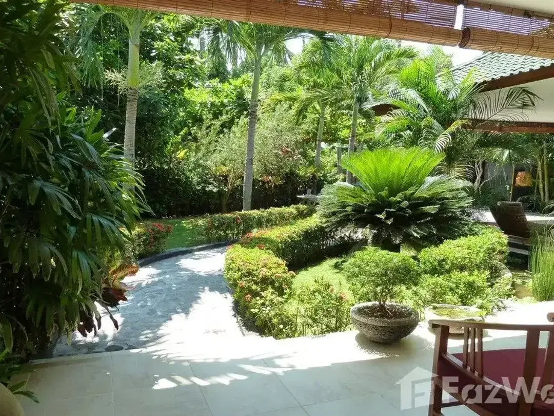 3 Bedroom Villa for sale in Lovina, Bali - Image 10 of 10