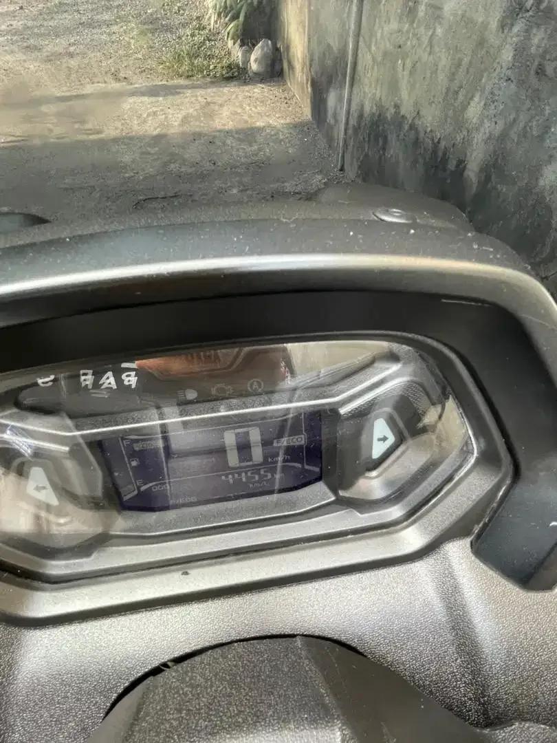 Nmax neo 2026  bintang dewata motor - Image 4 of 8