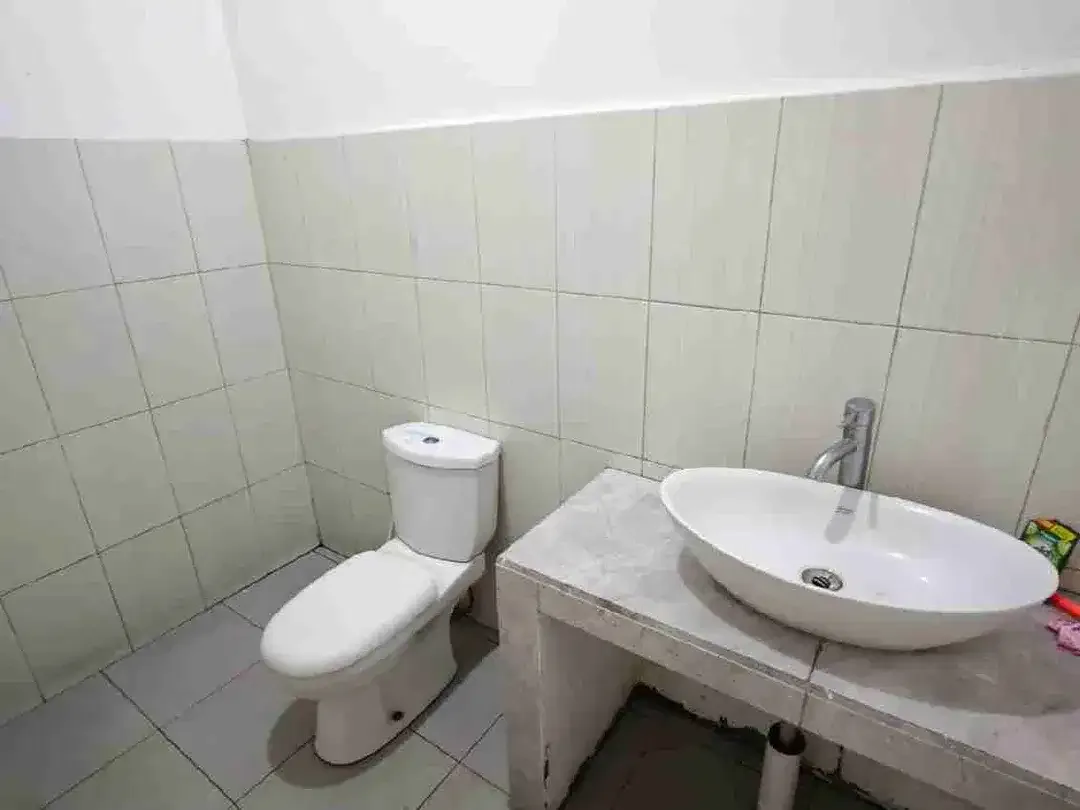 Rumah Gunung Soputan Denpasar 3 Kamar Tidur - Image 4 of 10