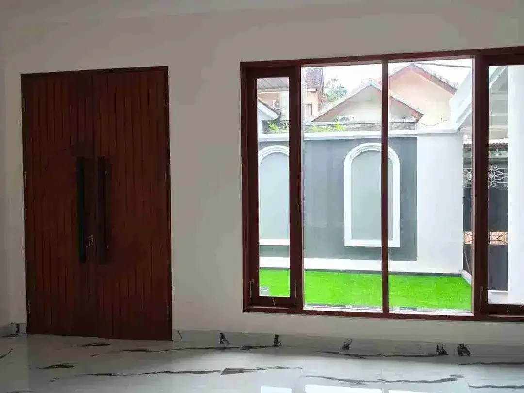 For Sale Rumah Mewah Baru Gress Strategis Gn Andakasa Gatsu Barat - Image 9 of 10
