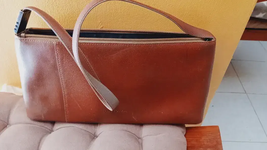 Tas Pierre Cardin - Image 5 of 6