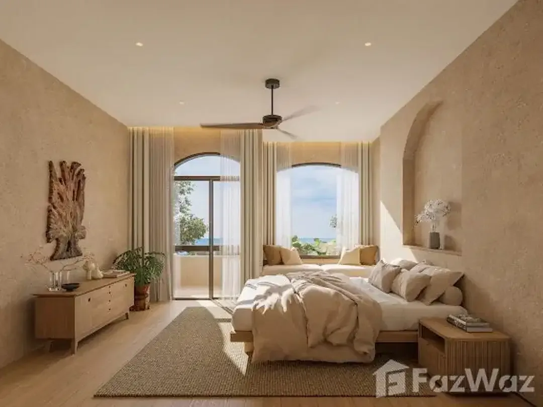 3 Bedroom Villa for sale in Jimbaran, Bali - Image 3 of 9