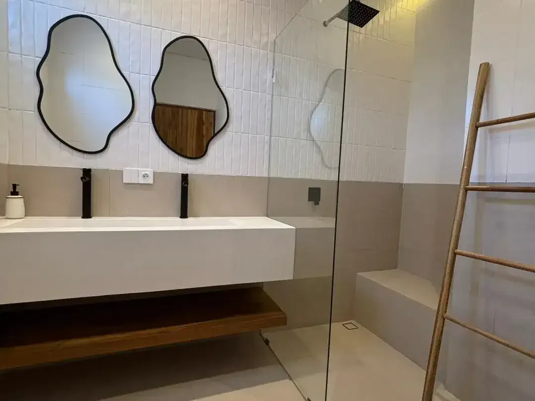 2 Bedroom Villa for sale in Balangan, Bali - Image 7 of 10