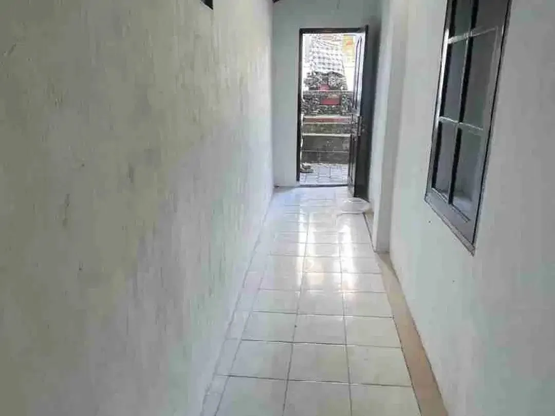 Rumah 4 Kamar Mekar Jaya Pemogan Denpasar Bali - Image 10 of 10