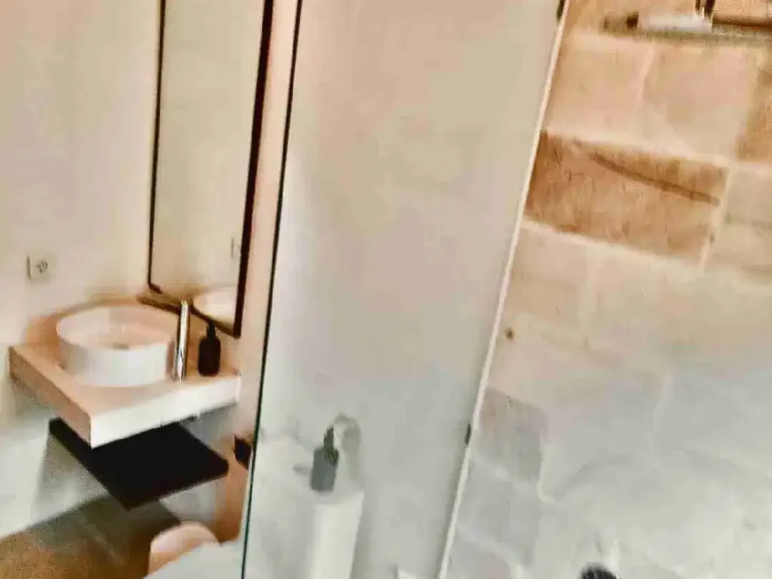 dijual villa 2 bedroom kawasan pantai Melasti Ungasan - Image 8 of 10