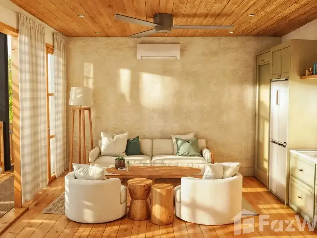 2 Bedroom Villa for sale in Uluwatu, Bali - Image 9 of 10