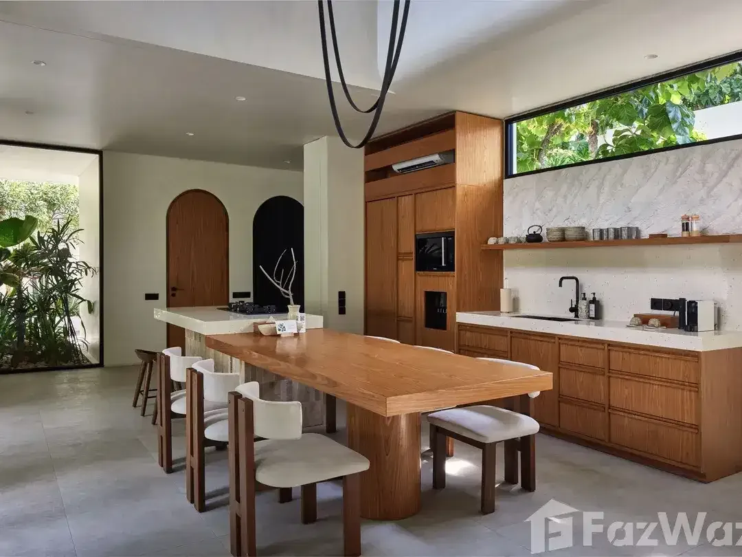 2 Bedroom Villa for sale in Uluwatu, Bali - Image 4 of 10