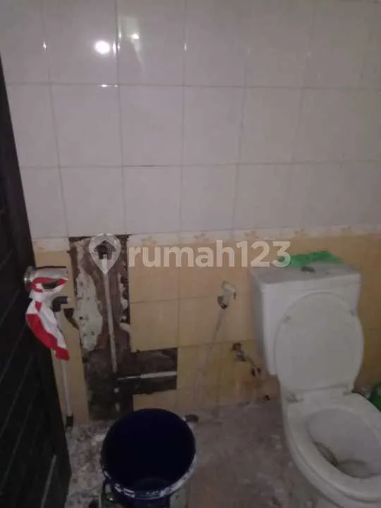 Ruko Dijual di Kawasan Bisnis Teuku Umar - Image 2 of 4