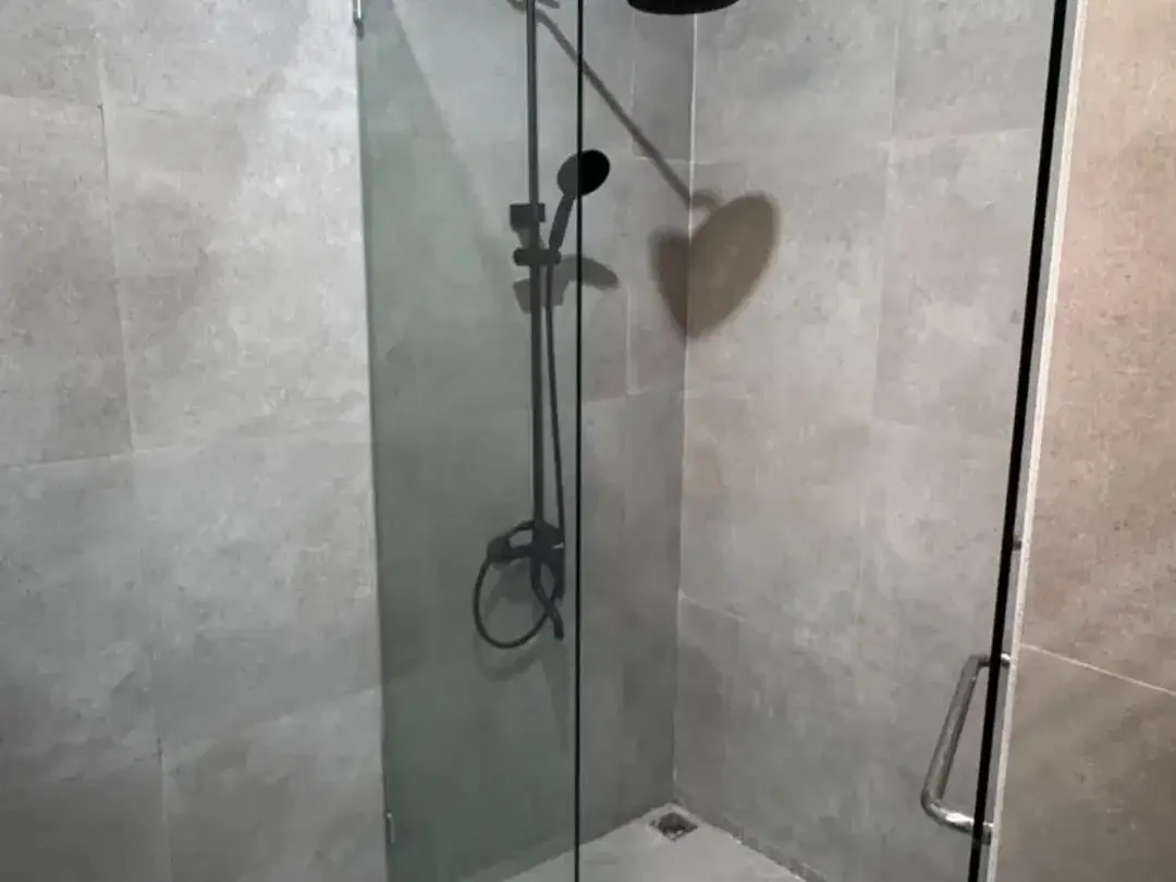 For Rent Villa 2 Bedroom, Akses Strategis Area Legian Bali - Image 7 of 10