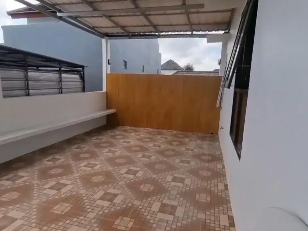 Dijual RUMAH MINIMALIS LOKASI STRATEGIS DI JIMBARAN - Image 3 of 10