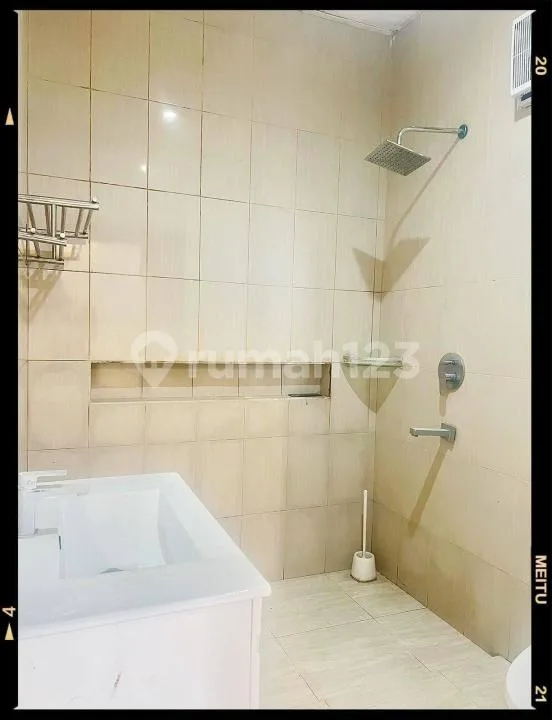 Dijual Rumah di Kori Nuasa, Jimbaran - Badung - Image 2 of 4