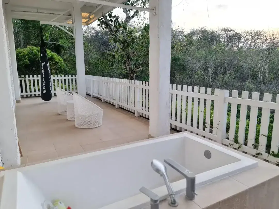 For Sale Rumah Santorini Yunani Style, SHM - Image 10 of 10